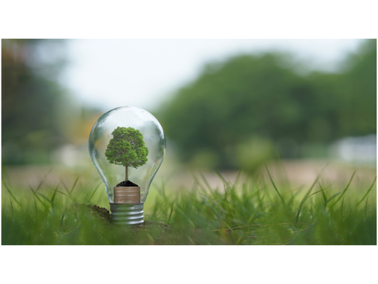 So funktioniert eine energieeffiziente Heizung