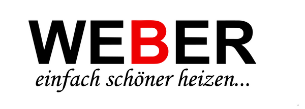 WEBER Heizungen